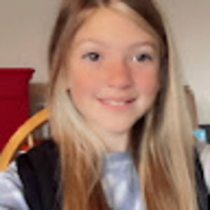 Meet your Posher, Veda